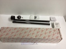 Towel Rail Emco Barolo Aranja