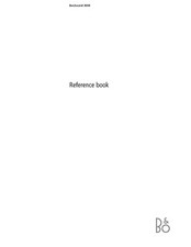 Bedienungsanleitung-Operating