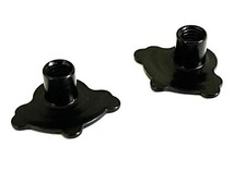 Snowboard bindungen - snowboard-bindungen,