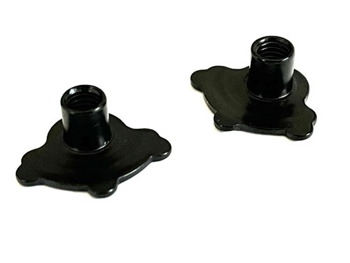 Snowboard bindungen - k2, snowboard-bindungen