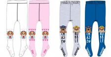 PAW PATROL Kinder Strumpfhose