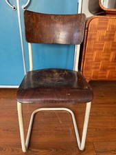 Original Vichr Bauhaus