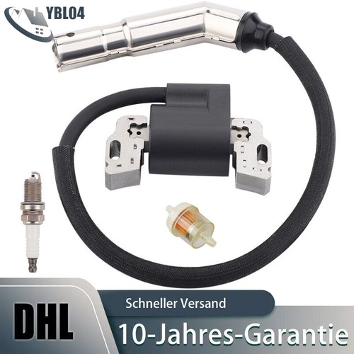 Zündspule filter kit für - zündspule,