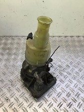 Servopumpe Ford S-Max (WA6) 2.0 TDCi 103kW 140PS BG91-3K514-AC 2.0L DURATORQ-TD