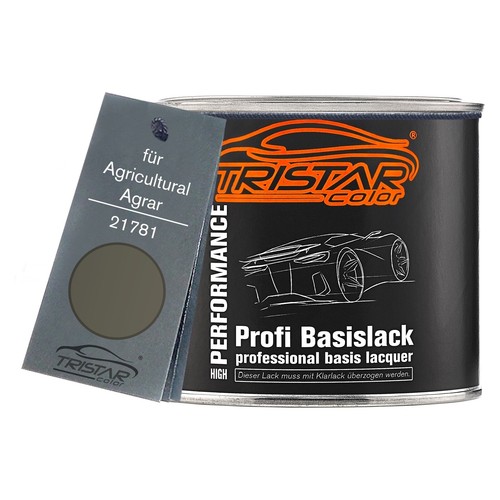 Autolack dose spritzfertig - autolack,