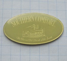 SOUTHERN COMFORT / WHISKY