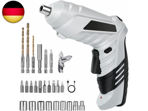 Flintronic klein mini - klein,,