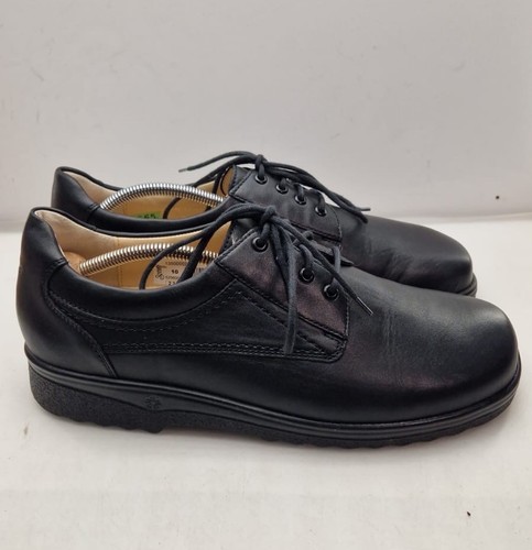 Ganter 2 herren - ganter, 1/2