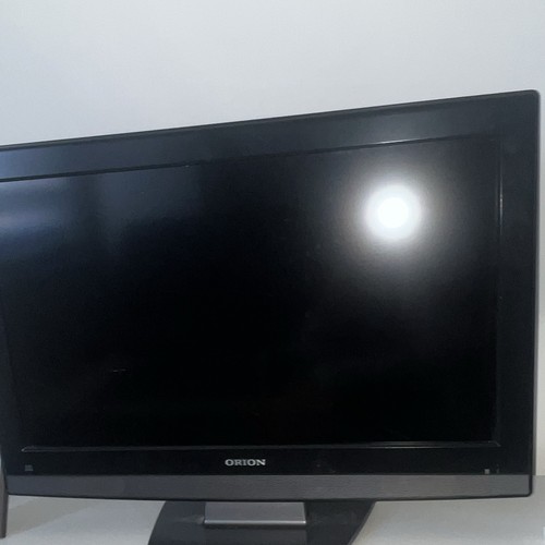 Orion lcd flachbild 29 - lcd, flachbild-tv