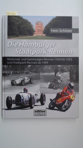 Die hamburger - die,