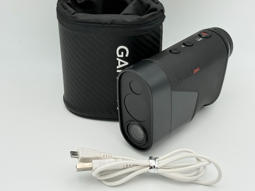 Garmin approach z82 golf laser - approach,