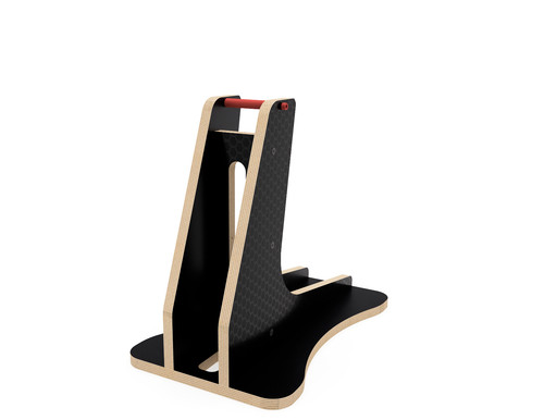 Indoor cycling vorderrad - indoor,