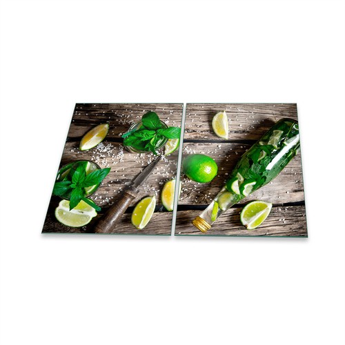 Herdabdeckplatte ceran - herdabdeckplatte,