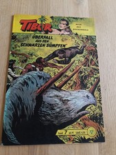 Tibor Großband Lehning, mit