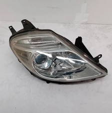 1440219580 scheinwerfer vorne