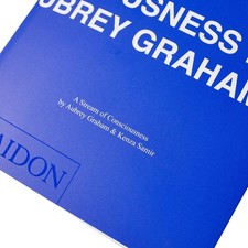 TITLES RUIN EVERYTHING: A