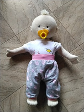 JAKO O KRÜMEL MIT FRÜHLINGS