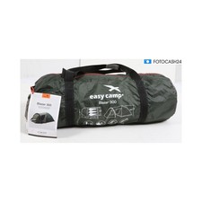 Easy Camp Blazar Rustic 300