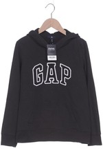 GAP Kapuzenpullover Damen