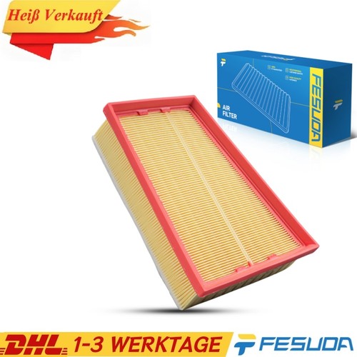 Luftfilter c25115 für renault - luftfilter,