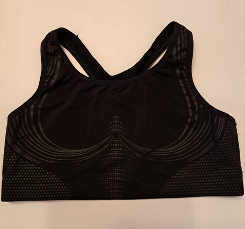 The lingerie sport bh - lingerie, sport-bh