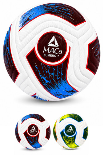 Fußball größe - größe, 5