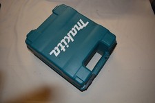 Makita Koffer LEER  HP488DWE