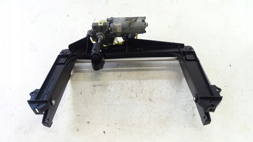 Bmw k1200lt 1200 99 03 - bmw, 99-03