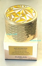 GUERLAIN Météorites Midnight