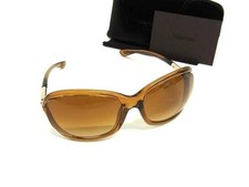 TOM FORD Jennifer TF8