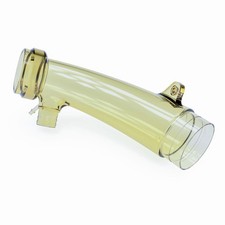 Ansaugrohr/Ansaugstutzen