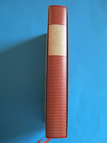 Die andere bibliothek 170 - andere,