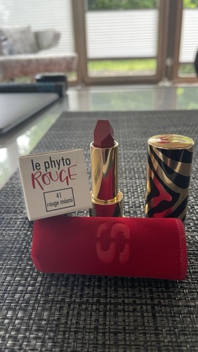 Sisley phyto rouge - sisley,