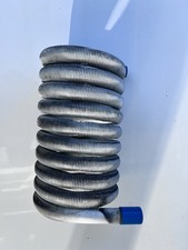 BUDERUS/SIEGER C2 8718600038