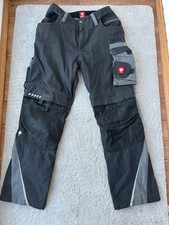 engelbert strauss pants