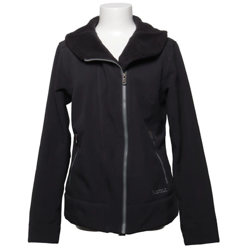 Marmot softshelljacke damen - marmot,, softshelljacke,