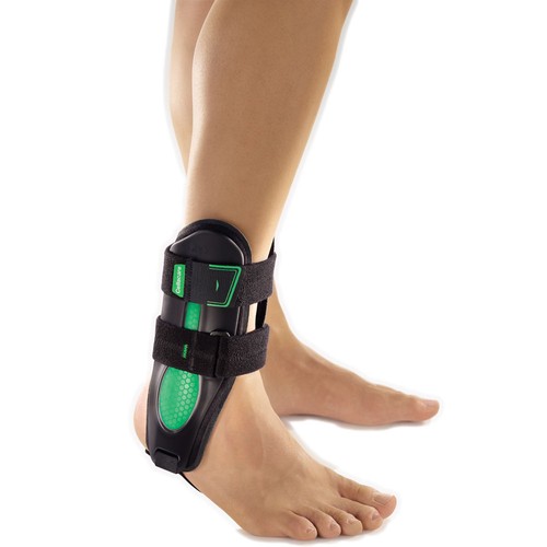 Cellacare malleo akut - cellacare®,