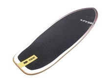 Deska YOW Ghost 85 cm Pyzel