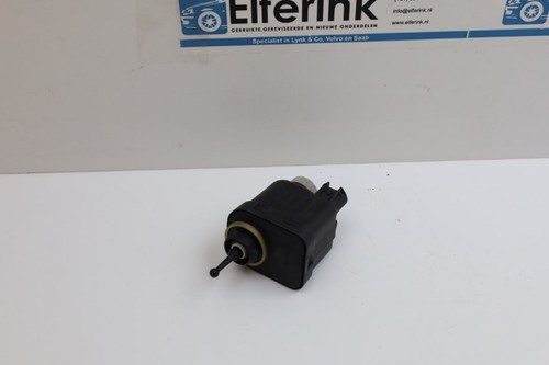 Scheinwerfermotor headlight - scheinwerfermotor,