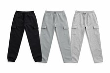 Jogginghose cargo Hose