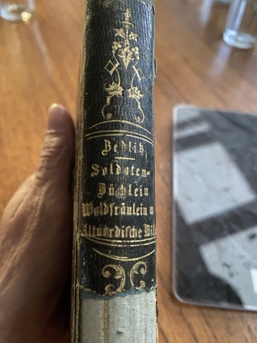 Zedlitz 1860 - zedlitz-,