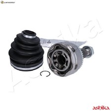 GELENKSATZ ANTRIEBSWELLE