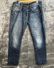 Ed Hardy Herren Jeans W32 x