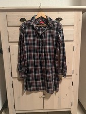 💜MONTEGO 💜Damen Bluse (