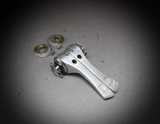 Campagnolo C-Record Retro