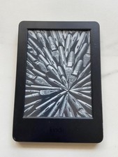 Amazon kindle generation - 7.,