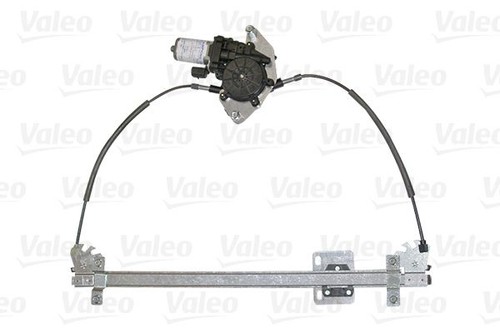 Valeo 851432 fensterheber für - valeo,