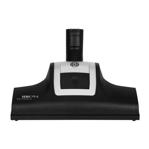 Sebo turbobürste 8365sb - sebo,