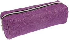 Online Faulenzer Federtasche