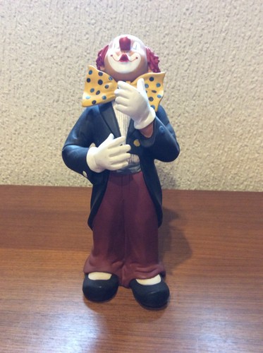 Musikclown von göbel - musikclown,